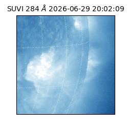 suvi - 2026-06-29T20:02:09.775000