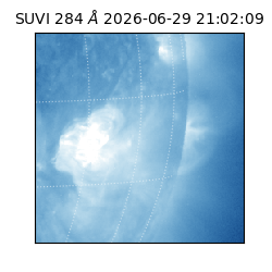 suvi - 2026-06-29T21:02:09.947000