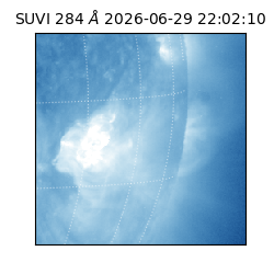 suvi - 2026-06-29T22:02:10.119000