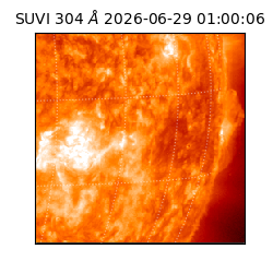suvi - 2026-06-29T01:00:06.497000