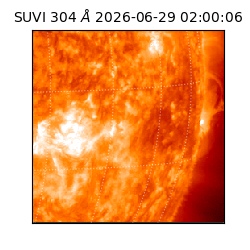 suvi - 2026-06-29T02:00:06.669000