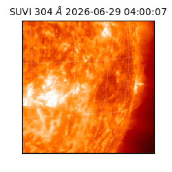 suvi - 2026-06-29T04:00:07.015000