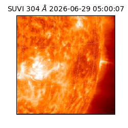 suvi - 2026-06-29T05:00:07.187000