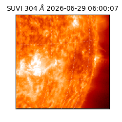 suvi - 2026-06-29T06:00:07.361000