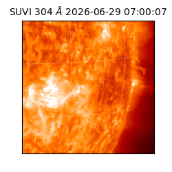 suvi - 2026-06-29T07:00:07.533000