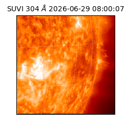 suvi - 2026-06-29T08:00:07.705000