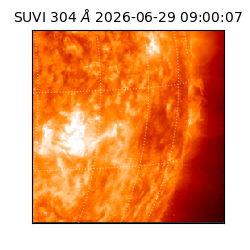 suvi - 2026-06-29T09:00:07.877000