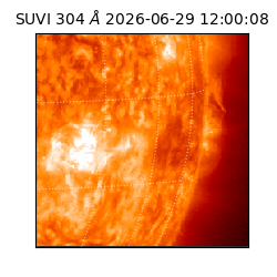 suvi - 2026-06-29T12:00:08.397000
