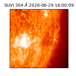 suvi - 2026-06-29T16:00:09.087000