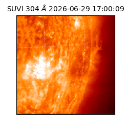 suvi - 2026-06-29T17:00:09.257000