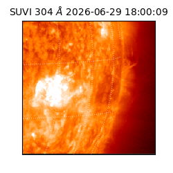 suvi - 2026-06-29T18:00:09.431000