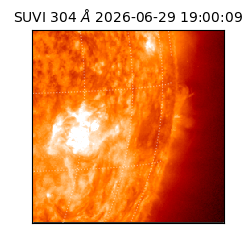 suvi - 2026-06-29T19:00:09.589000