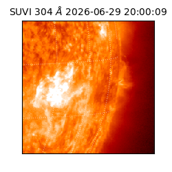 suvi - 2026-06-29T20:00:09.777000