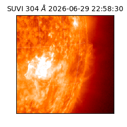 suvi - 2026-06-29T22:58:30.287000