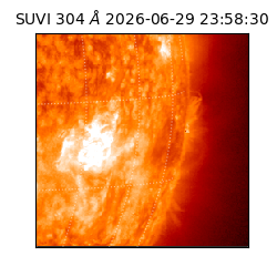 suvi - 2026-06-29T23:58:30.457000