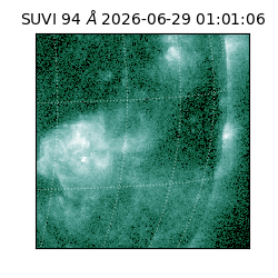 suvi - 2026-06-29T01:01:06.499000