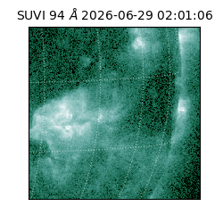 suvi - 2026-06-29T02:01:06.673000