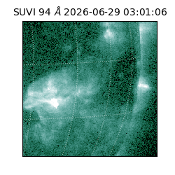suvi - 2026-06-29T03:01:06.829000