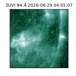 suvi - 2026-06-29T04:01:07.017000
