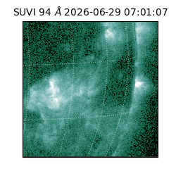 suvi - 2026-06-29T07:01:07.537000