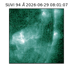 suvi - 2026-06-29T08:01:07.709000