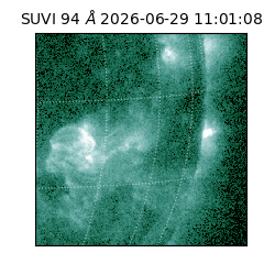 suvi - 2026-06-29T11:01:08.227000