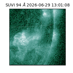 suvi - 2026-06-29T13:01:08.571000