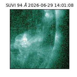 suvi - 2026-06-29T14:01:08.745000