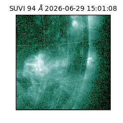 suvi - 2026-06-29T15:01:08.917000