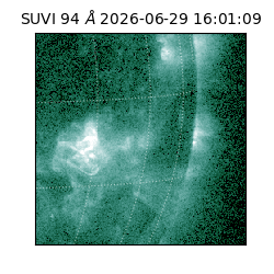 suvi - 2026-06-29T16:01:09.089000