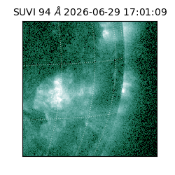suvi - 2026-06-29T17:01:09.261000