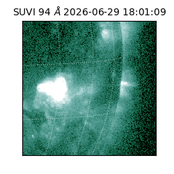 suvi - 2026-06-29T18:01:09.435000