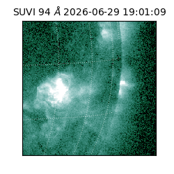 suvi - 2026-06-29T19:01:09.609000