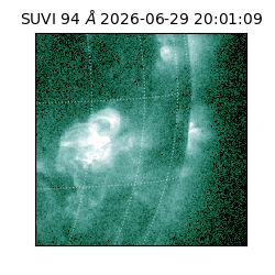 suvi - 2026-06-29T20:01:09.779000