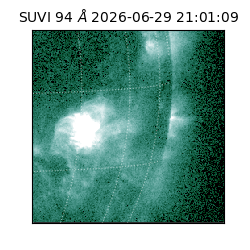 suvi - 2026-06-29T21:01:09.951000