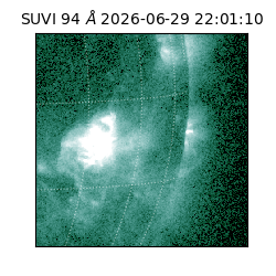 suvi - 2026-06-29T22:01:10.127000