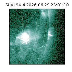 suvi - 2026-06-29T23:01:10.295000
