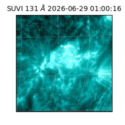 suvi - 2026-06-29T01:00:16.490000