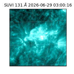 suvi - 2026-06-29T03:00:16.836000