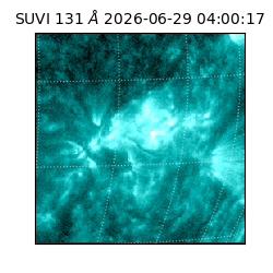 suvi - 2026-06-29T04:00:17.010000