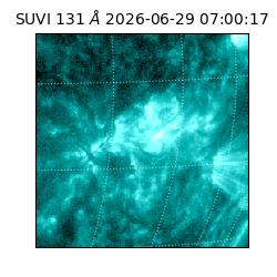 suvi - 2026-06-29T07:00:17.512000