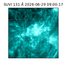 suvi - 2026-06-29T09:00:17.870000