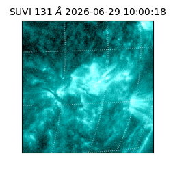 suvi - 2026-06-29T10:00:18.050000