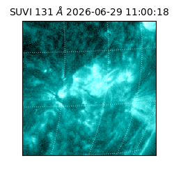 suvi - 2026-06-29T11:00:18.218000