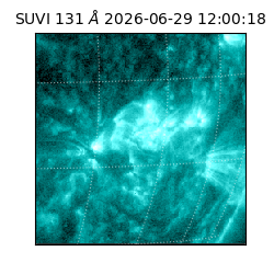 suvi - 2026-06-29T12:00:18.390000