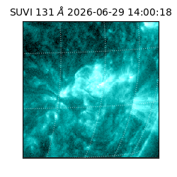 suvi - 2026-06-29T14:00:18.734000