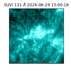 suvi - 2026-06-29T15:00:18.908000