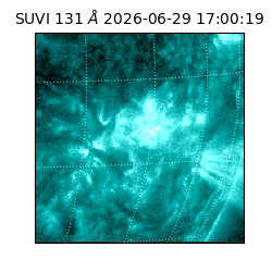 suvi - 2026-06-29T17:00:19.252000