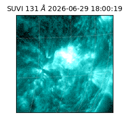 suvi - 2026-06-29T18:00:19.426000