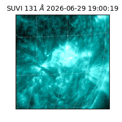 suvi - 2026-06-29T19:00:19.598000